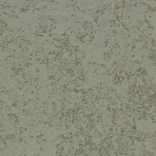 Напольное покрытие из каучука - Teles - Mannington Commercial - противоскользящее