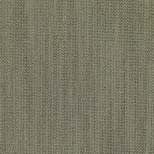 Синтетическое ковровое покрытие - Serikos II - Mannington Commercial - нейлоновое / антистатическое / тканое