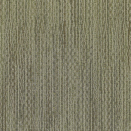 Ковровое покрытие из синтетического волокна - Costilla II - Mannington Commercial - антибактериальное