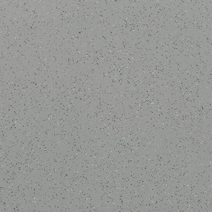 Напольное покрытие из каучука - ColorFields - Mannington Commercial - противоскользящее