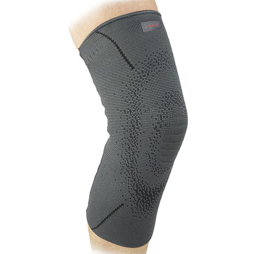 Бандаж для поддержки колена - Fortilax™   - DonJoy - XS / S / L