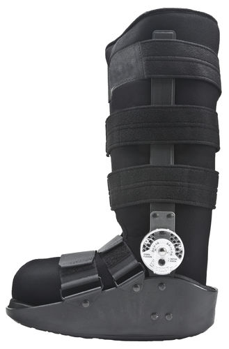 Botte de marche maxtrax donjoy new arrivals