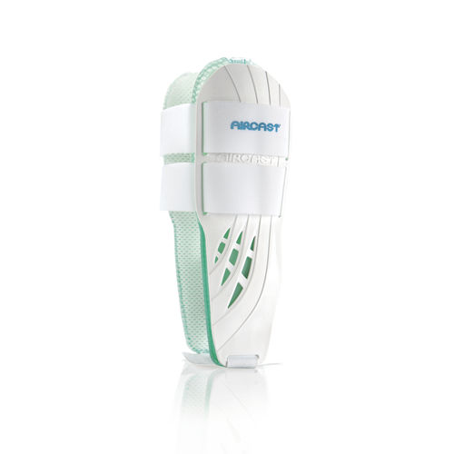 Шина на лодыжку - Air-Stirrup II™ - Aircast - S / L / M