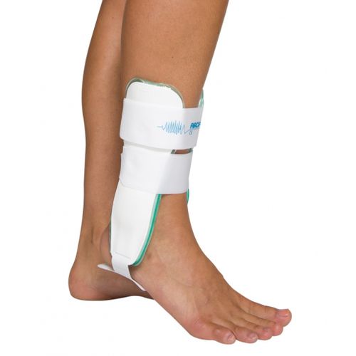 Шина на лодыжку - Sport-Stirrup™ - Aircast
