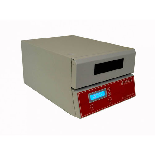 Печь для обогрева - 240200 - Boekel Scientific - с гибридизацией / с парафином / настольная