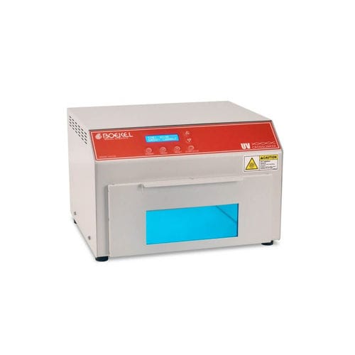 Кросслинкер для ДНК УФ - 234100 - Boekel Scientific