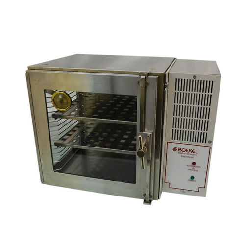 Эксикатор - 134 series - Boekel Scientific