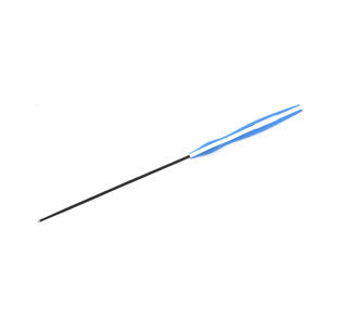 Электрод для нейрохирургии - 2.3mm - Neurosign - монополярный / шаровой / винтовой