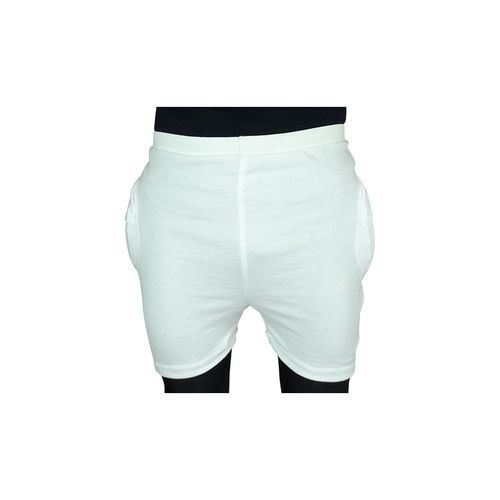 Защита для бедер унисекс - 702073 - Ubiotex