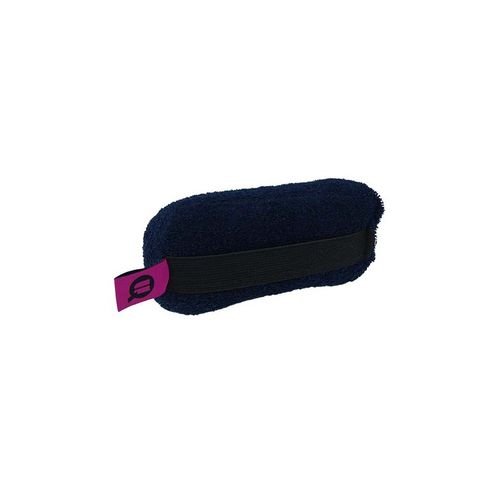 Подушка для позиционирования кисти руки - 804016 - Ubiotex