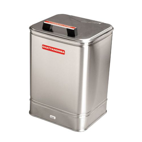 Настольный согревающий компресс - Hydrocollator E-2 - Chattanooga International
