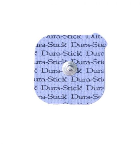 Электрод стимулирования - DURA-STICK® PLUS - Chattanooga International - прямой