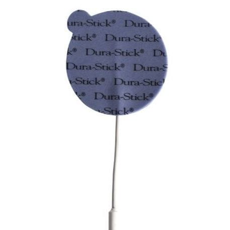 Электрод стимулирования - Dura-Stick+ - Chattanooga International