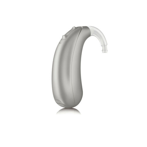 Слуховой аппарат BTE - Stride B-UP - Unitron