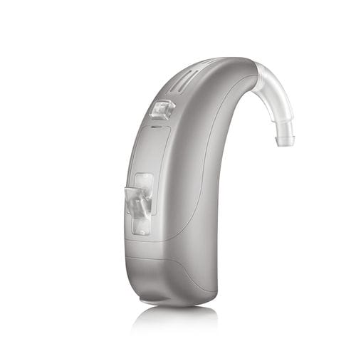 Слуховой аппарат BTE - Max SP - Unitron