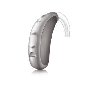 Слуховой аппарат BTE - Stride P - Unitron
