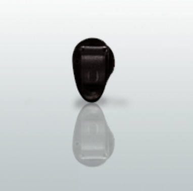 Слуховой аппарат IIC - Audina Hearing Instruments
