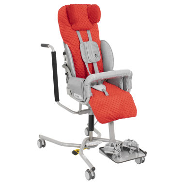 Инвалидная коляска - URSUS HOME™ - Akces-Med