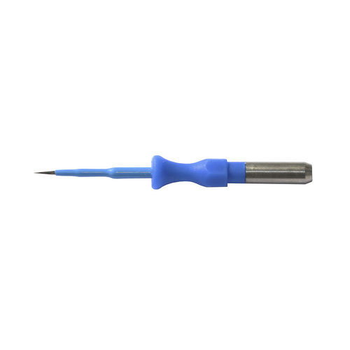 Электрохирургический электрод - ST-99-450 - Seemann Technologies - монополярный / из вольфрама / высокочастотный