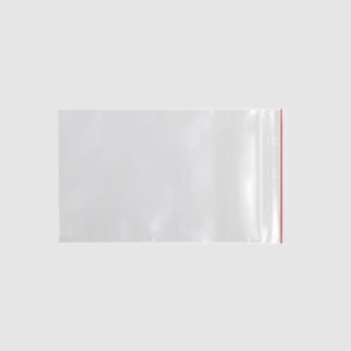 Сумка для медицинских документов - 7401062 - W.Söhngen GmbH - ручная