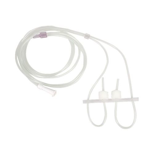 Кислородная носовая канюля - 01090 series - W.Söhngen GmbH