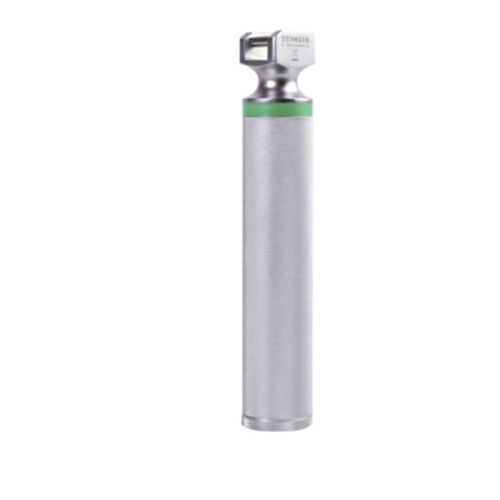 Светодиодная ручка ларингоскопа - 0106104 - W.Söhngen GmbH