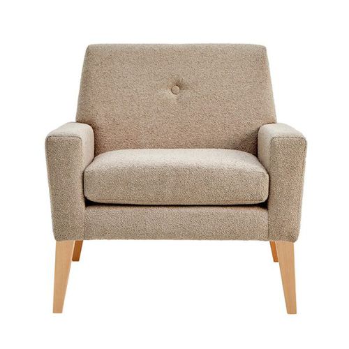 Кресло для учреждений здравоохранения - PAXTON EXTREME - Knightsbridge Furniture