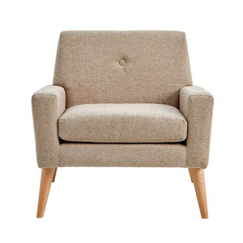 Кресло для учреждений здравоохранения - PAXTON - Knightsbridge Furniture