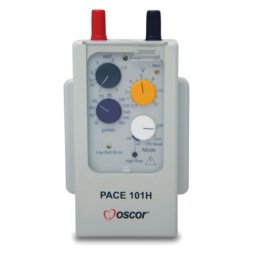 Внешний кардиостимулятор - Pace 101H® - Oscor