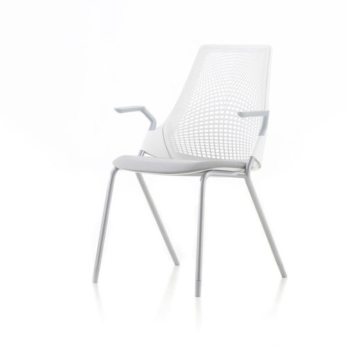 Стул herman miller sayl