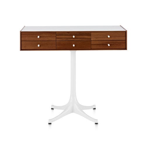Комод - Nelson Miniature - Herman Miller
