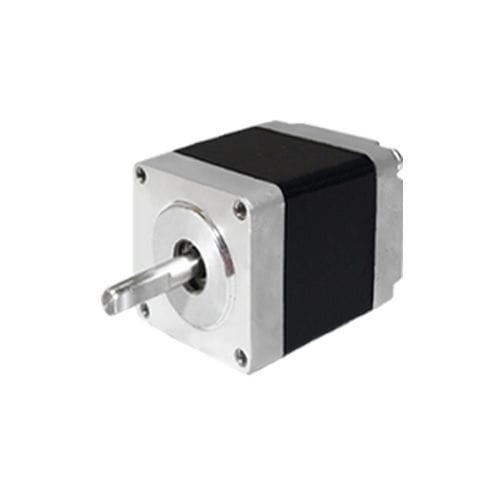 Шаговый двигатель - 11H20 series - Jiangsu DINGS’ Intelligent Control Technology Co.