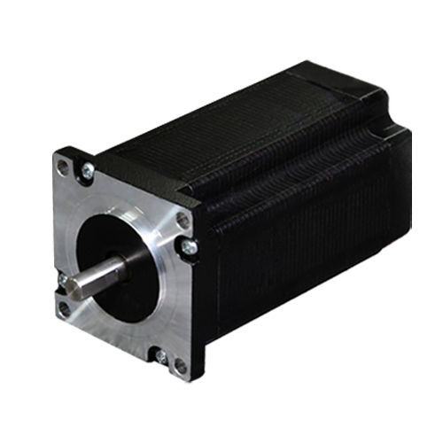 Шаговый двигатель - 24H20 series - Jiangsu DINGS’ Intelligent Control Technology Co.