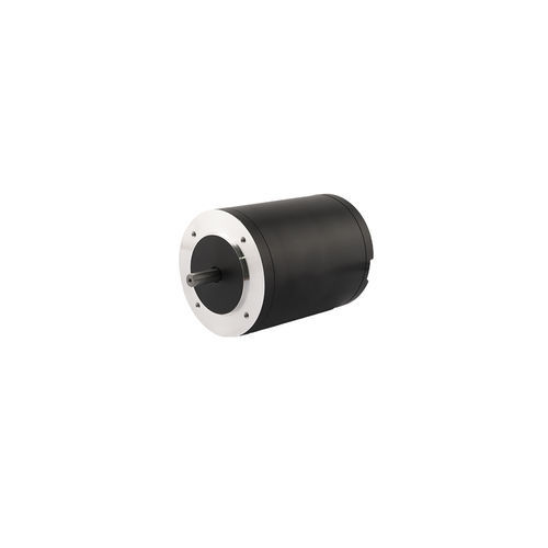 Бесщеточный двигатель - 80ZYTC102-1 - Jiangsu DINGS’ Intelligent Control Technology Co. - DC