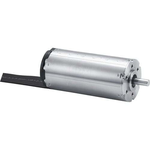 Серводвигатель для медицинской промышленности - 3268G0 series - FAULHABER Drive Systems - бесщеточный / DC