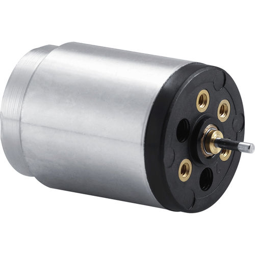 Микромотор DC - 2230T0 series - FAULHABER Drive Systems - медицинский / электрический