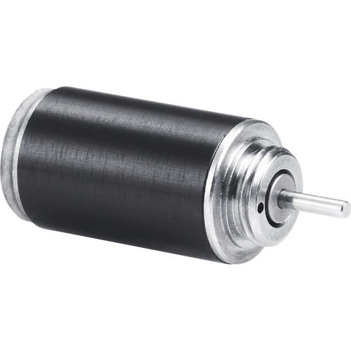 Двигатель для медицинской промышленности - AM0820SB0 series - FAULHABER Drive Systems - шаговый