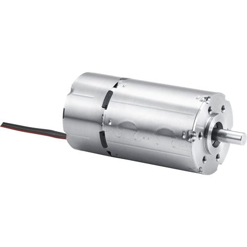 Серводвигатель для медицинской промышленности - 3242G012BX4 SCDC	 - FAULHABER Drive Systems - бесщеточный / DC
