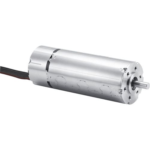 Серводвигатель для медицинской промышленности - 3268G024BX4 SC	 - FAULHABER Drive Systems - бесщеточный / DC