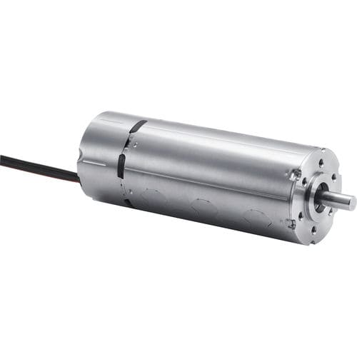Серводвигатель для медицинской промышленности - 3268G024BX4 SCDC	 - FAULHABER Drive Systems - бесщеточный / DC