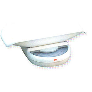 Механический детские весы - SH-8017 - Jiangsu Suhong Medical Instruments - настольный / со шкалой
