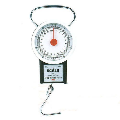 Механический детские весы - SH-8020 - Jiangsu Suhong Medical Instruments - подвесной / переносной / со шкалой
