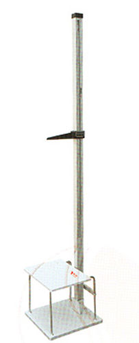 Механический ростомер - DEVICESH-8053 - Jiangsu Suhong Medical Instruments - мобильный