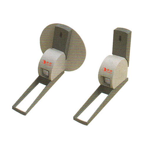 Механический ростомер - SH-2M(III) - Jiangsu Suhong Medical Instruments - настенный