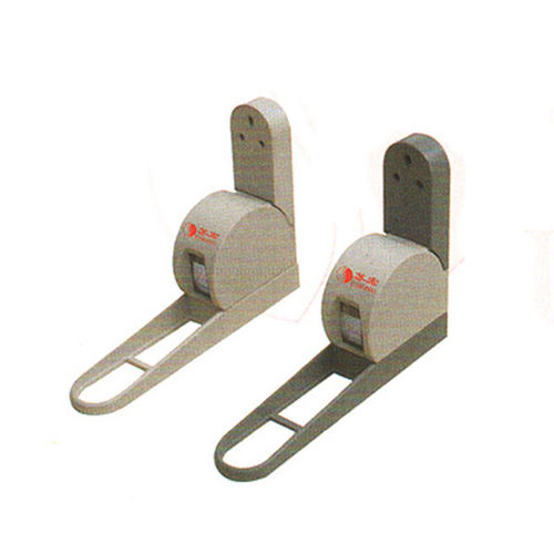 Механический ростомер - SH-2M(II) - Jiangsu Suhong Medical Instruments - настенный