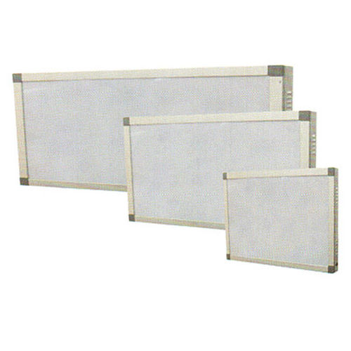 Многодиапазонный негатоскоп - SH-8095A - Jiangsu Suhong Medical Instruments - с белым светом