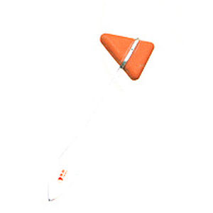 Неврологический молоточек Тейлора - SH-8046, SH-8050 - Jiangsu Suhong Medical Instruments