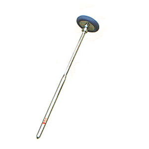 Неврологический молоточек Бабински - SH-8047, SH-8049 - Jiangsu Suhong Medical Instruments