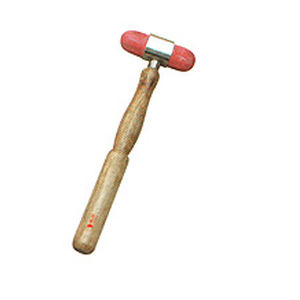 Неврологический молоточек Дежерина - SH-8048, SH-8092 - Jiangsu Suhong Medical Instruments