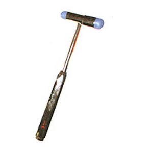 Неврологический молоточек Бака - SH-8091 - Jiangsu Suhong Medical Instruments